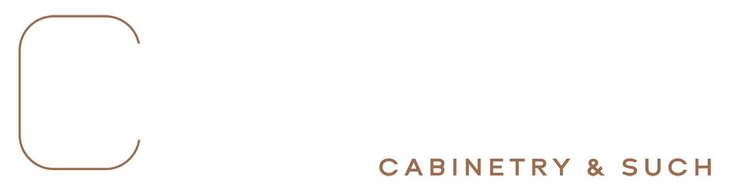 Custom Cabinetry Pittsburgh